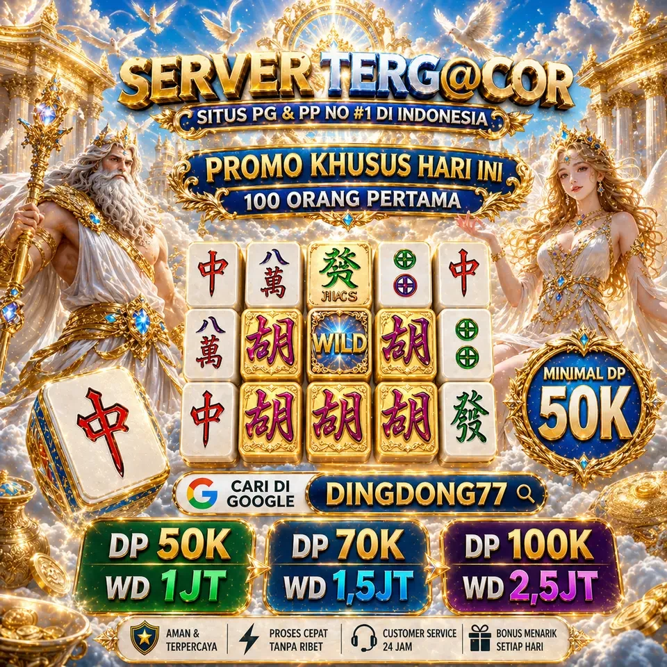 ds99 APK Resmi Unduh