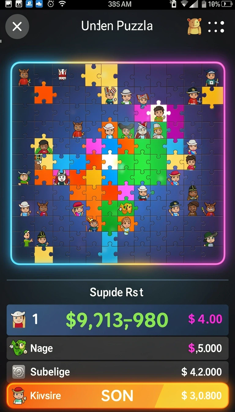 ds99 Tangkapan Layar Resmi APK